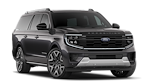 2026 Ford Expedition MAX 4WD SUV for sale #262241 - photo 27