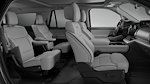 2026 Ford Expedition MAX 4WD SUV for sale #262241 - photo 28
