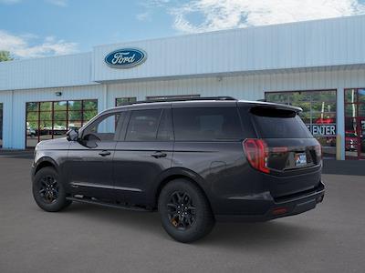 2026 Ford Expedition 4WD SUV for sale #262248 - photo 2