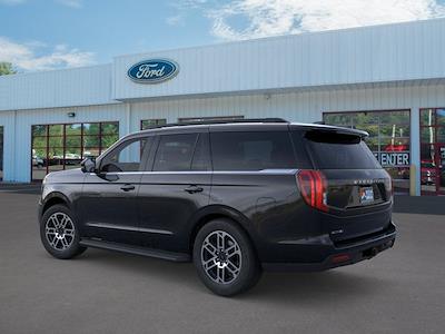 2026 Ford Expedition 4WD SUV for sale #262251 - photo 2