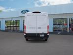 New 2026 Ford Transit 250 Medium Roof Empty Cargo Van for sale #262253 - photo 5