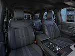 2026 Ford Explorer 4WD SUV for sale #262254 - photo 10