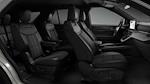 2026 Ford Explorer 4WD SUV for sale #262254 - photo 28