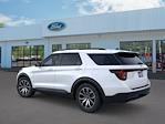2026 Ford Explorer 4WD SUV for sale #262254 - photo 4