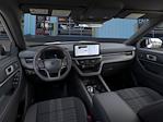 2026 Ford Explorer 4WD SUV for sale #262254 - photo 9