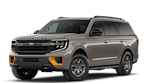 2026 Ford Expedition 4WD SUV for sale #262256 - photo 24