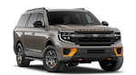 2026 Ford Expedition 4WD SUV for sale #262256 - photo 27