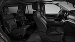 2026 Ford Expedition 4WD SUV for sale #262256 - photo 28