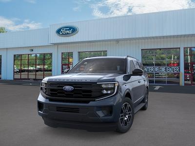 2026 Ford Expedition 4WD SUV for sale #262258 - photo 2
