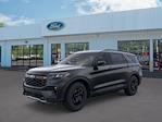 2026 Ford Explorer 4WD SUV for sale #262262 - photo 1