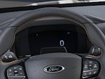 2026 Ford Explorer 4WD SUV for sale #262262 - photo 13