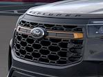 2026 Ford Explorer 4WD SUV for sale #262262 - photo 17