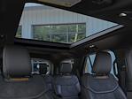 2026 Ford Explorer 4WD SUV for sale #262262 - photo 22