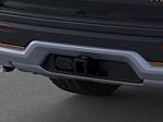 2026 Ford Explorer 4WD SUV for sale #262262 - photo 23