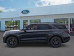 2026 Ford Explorer 4WD SUV for sale #262262 - photo 4