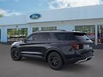 2026 Ford Explorer 4WD SUV for sale #262262 - photo 2