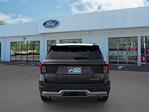2026 Ford Explorer 4WD SUV for sale #262262 - photo 5