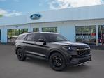 2026 Ford Explorer 4WD SUV for sale #262262 - photo 7