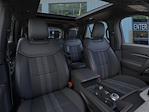 2026 Ford Explorer 4WD SUV for sale #262264 - photo 10