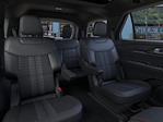 2026 Ford Explorer 4WD SUV for sale #262264 - photo 11
