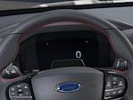 2026 Ford Explorer 4WD SUV for sale #262264 - photo 13