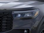 2026 Ford Explorer 4WD SUV for sale #262264 - photo 18