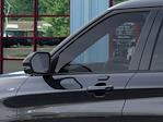 2026 Ford Explorer 4WD SUV for sale #262264 - photo 20
