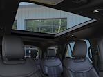 2026 Ford Explorer 4WD SUV for sale #262264 - photo 22