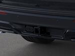 2026 Ford Explorer 4WD SUV for sale #262264 - photo 23