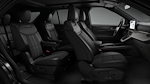 2026 Ford Explorer 4WD SUV for sale #262264 - photo 28