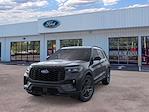 2026 Ford Explorer 4WD SUV for sale #262264L - photo 2