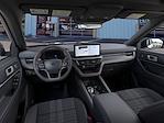 2026 Ford Explorer 4WD SUV for sale #262264L - photo 9