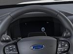 2026 Ford Explorer 4WD SUV for sale #262272 - photo 13