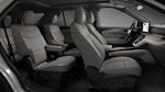 2026 Ford Explorer 4WD SUV for sale #262272 - photo 28
