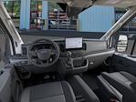 2026 Ford Transit 250 Medium Roof RWD Empty Cargo Van for sale #262278 - photo 9