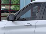 2026 Ford Explorer AWD SUV for sale #262282 - photo 20