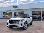 2026 Ford Explorer AWD SUV for sale #262282L - photo 3