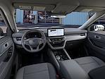 2026 Ford Explorer AWD SUV for sale #262282L - photo 9