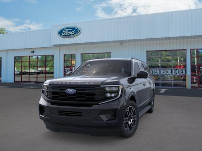 2026 Ford Expedition MAX 4WD SUV for sale #262284 - photo 2