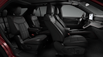 2026 Ford Explorer 4WD SUV for sale #262288 - photo 28