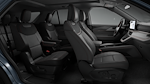 2026 Ford Explorer AWD SUV for sale #262340 - photo 28