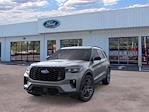 2026 Ford Explorer 4WD SUV for sale #262371 - photo 4
