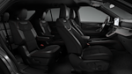2026 Ford Explorer 4WD SUV for sale #262371 - photo 28