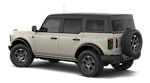 2026 Ford Bronco 4WD SUV for sale #262397 - photo 2