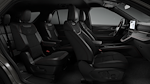 2026 Ford Explorer 4WD SUV for sale #262398 - photo 5
