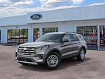 2027 Ford Explorer AWD SUV for sale #262416 - photo 1