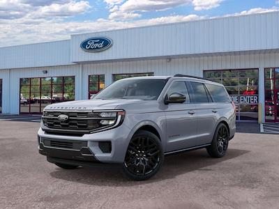 2027 Ford Expedition 4WD SUV for sale #272000 - photo 2