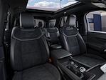 2027 Ford Explorer 4WD SUV for sale #272002 - photo 10