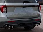 2027 Ford Explorer 4WD SUV for sale #272002 - photo 23