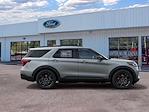 2027 Ford Explorer 4WD SUV for sale #272002 - photo 5